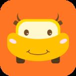 威牛好车app