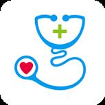 广州健康通app