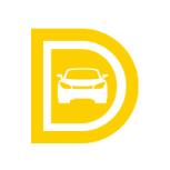 叮当共享汽车app