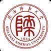 陕西师范大学