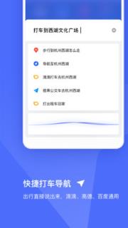 发条
