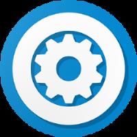 重力工具箱8.1版本