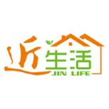 近生活商城