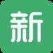 新新二手机App
