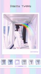 少女美颜滤镜相机