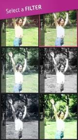 音乐视频制作软件手机版