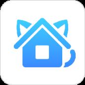 兽耳桌面虚拟助手