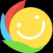 百分网游戏盒子2021