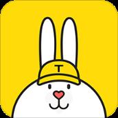 兔波波app