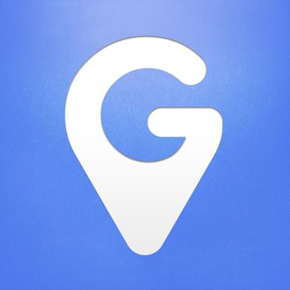 手机号定位软件