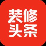 装修头条app