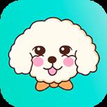 狗语翻译机app