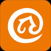 金华掌上房产app