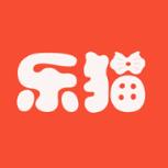 乐猫app