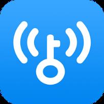 WiFi万能钥匙魔改版