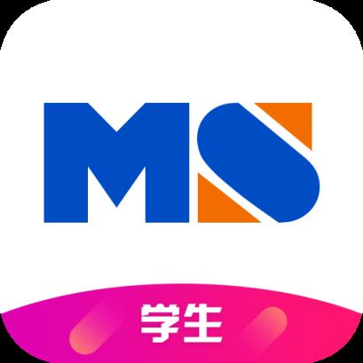 未来魔法校学生端