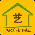 艺家网