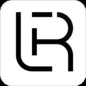 懒人POS管理端App