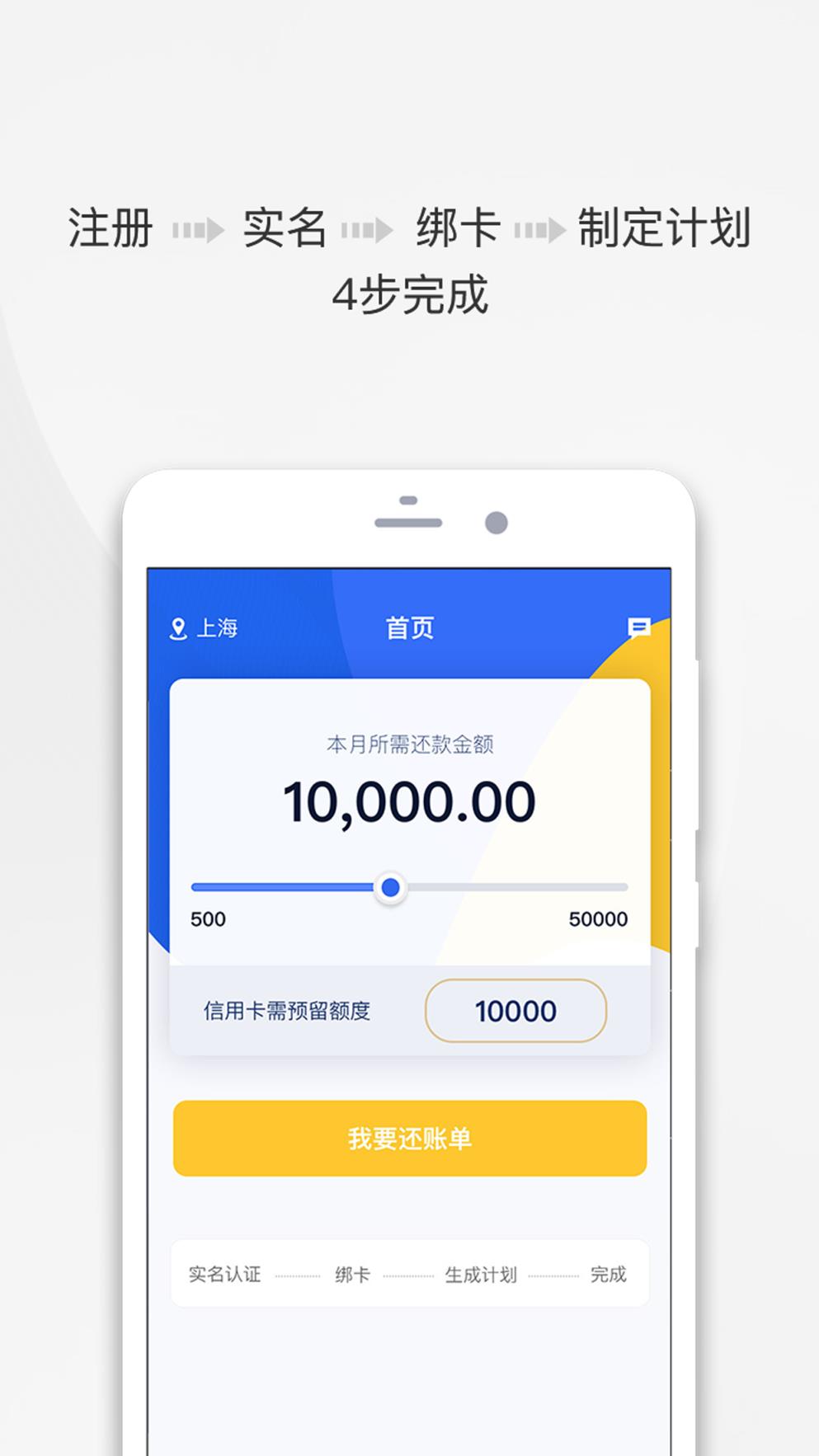 管卡超人
