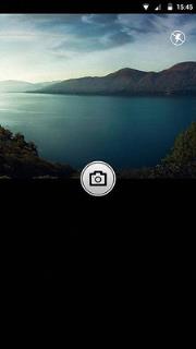 美颜照相机自拍神器