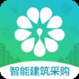 河姆渡手机版