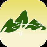 固原发布app