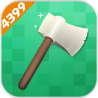 4399迷你世界助手