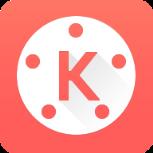 巧影4.3.2破解版