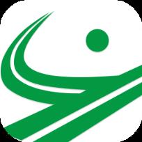 云南高速通2021版