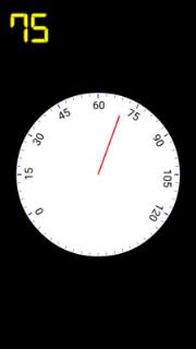 噪音噪声检测仪app