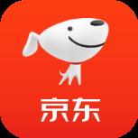 京东app2021版