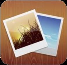 相册照片恢复app