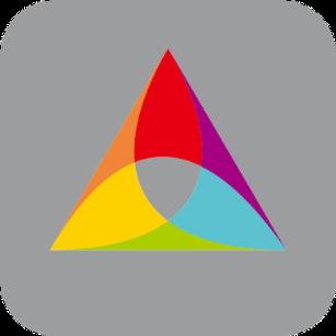 强力照片恢复破解版