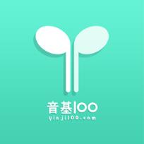 云音乐下载挺app