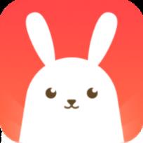 兔找找App