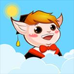 呼噜博士讲故事app