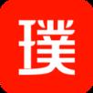 泰璞优选app