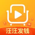 沙发视频app