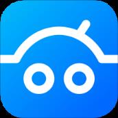 通利达出行手机版