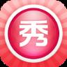 安卓美图秀秀去广告纯净版