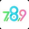 同步学789手机版