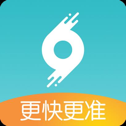 车务邦查违章app