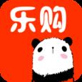 熊猫乐购app