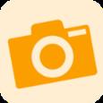 摄影部落手机版