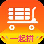 批批网服装女装批发