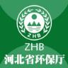 河北环保app