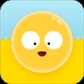 线上抓娃娃新版app