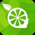 柠檬云记账app