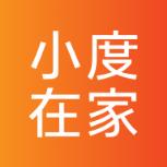 百度AI音箱app