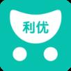 利优app